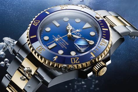 cheap rolex watch online|cheapest rolex watch for sale.